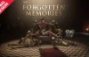 Forgotten Memories Remastered Edition Switch ROM (NSP/XCI + DLC Update) Download for Free