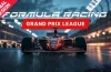 Formula Racing Grand Prix League Switch ROM (NSP/XCI + DLC Update) Download for Free