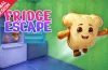 Fridge Escape Switch Roms Download: NSP XCI Games