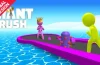 Giant Rush Switch ROM (NSP/XCI + DLC Update) Download for Free