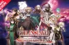 Goblin Slayer Another Adventurer Nightmare Feast Switch ROM (NSP/XCI + DLC Update) Download for Free