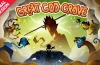 Great God Grove Switch ROM (NSP/XCI + DLC Update) Download for Free