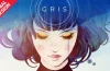 Gris Signature Edition Switch ROM (NSP/XCI + DLC Update) Download for Free