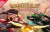 Harry Potter Quidditch Champions Switch ROM (NSP/XCI + DLC Update) Download for Free