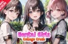 Hentai Girls Otaku Love Switch ROM (NSP/XCI + DLC Update) Download for Free