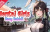 Hentai Girls Racy Rabbit Switch ROM (NSP/XCI + DLC Update) Download for Free