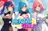 Hentai Girls Winky Witch Switch ROM (NSP/XCI + DLC Update) Download for Free