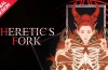 Heretic's Fork Switch ROM (NSP/XCI + DLC Update) Download for Free