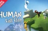 Human Fall Flat Switch ROM (NSP/XCI + DLC Update) Download for Free