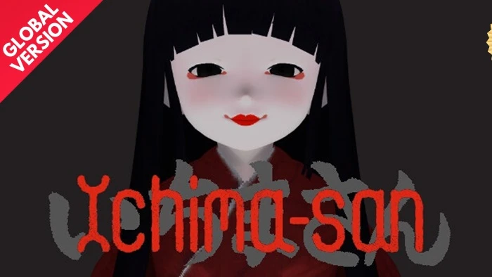 Ichima san Switch ROM (NSP/XCI + DLC Update) Download for Free