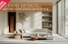 Interior design Transform your space with style Switch ROM (NSP/XCI + DLC Update) Download for Free