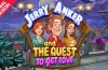 Jerry Anker and the Quest to get Love Switch ROM (NSP/XCI + DLC Update) Download for Free