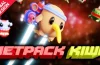 Jetpack Kiwi Switch ROM (NSP/XCI + DLC Update) Download for Free