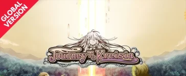 Journey to Kreisia Switch ROM (NSP/XCI + DLC Update) Download for Free