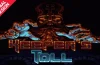 Keeper's Toll Switch ROM (NSP/XCI + DLC Update) Download for Free