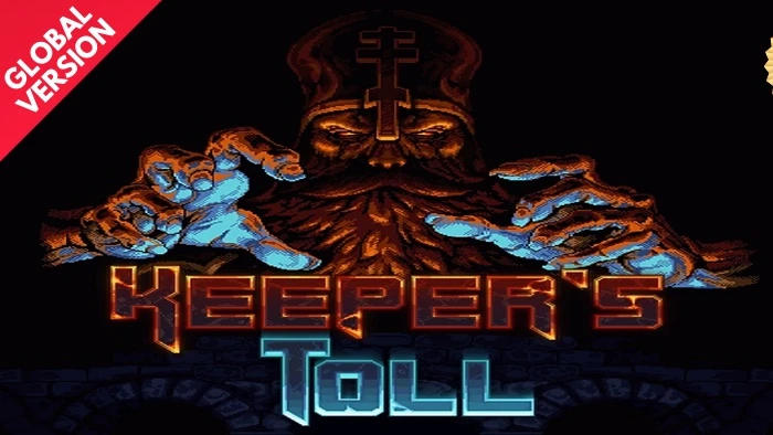 Keeper's Toll Switch ROM (NSP/XCI + DLC Update) Download for Free