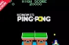 Konami's Ping-Pong Switch ROM (NSP/XCI + DLC Update) Download for Free