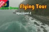 Korean Drone Flying Tour Jeju Island-2 Switch ROM (NSP/XCI + DLC Update) Download for Free