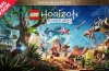 LEGO Horizon Adventures Switch ROM (NSP/XCI + DLC Update) Download for Free