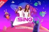 Let's Sing 2025 Switch ROM (NSP/XCI + DLC Update) Download for Free