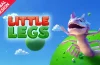 Little Legs Switch ROM (NSP/XCI + DLC Update) Download for Free