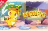 MONPIC The Hatchling Meets a Girl Switch ROM (NSP/XCI + DLC Update) Download for Free