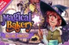 Magical Bakery Switch ROM (NSP/XCI + DLC Update) Download for Free