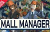 Mall Manager (Entity3) Switch ROM (NSP/XCI + DLC Update) Download for Free