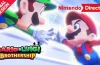 Mario & Luigi Brothership Switch ROM (NSP/XCI + DLC Update) Download for Free