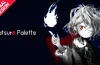 Matsuro Palette Switch ROM (NSP/XCI + DLC Update) Download for Free