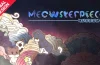 Meowsterpiece Museum Switch ROM (NSP/XCI + DLC Update) Download for Free