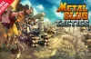 Metal Slug Tactics Switch ROM (NSP/XCI + DLC Update) Download for Free