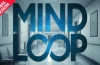 Mind Loop Switch ROM (NSP/XCI + DLC Update) Download for Free