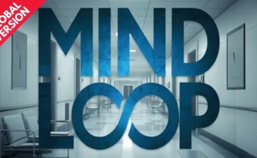 Mind Loop Switch ROM (NSP/XCI + DLC Update) Download for Free