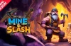 Mine & Slash Switch ROM (NSP/XCI + DLC Update) Download for Free