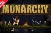 Monarchy Switch ROM (NSP/XCI + DLC Update) Download for Free