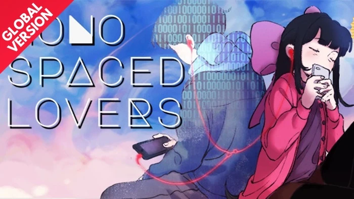 Monospaced Lovers Switch ROM (NSP/XCI + DLC Update) Download for Free