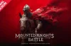 Mounted Knights Battle Medieval Warrior Honor Simulator Switch ROM (NSP/XCI + DLC Update) Download for Free