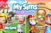 MySims Cozy Bundle Switch ROM (NSP/XCI + DLC Update) Download for Free