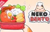 Neko Bento Switch ROM (NSP/XCI + DLC Update) Download for Free