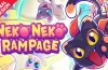 Neko Neko Switch Roms Download: NSP XCI Games