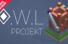 O.W.L Projekt Switch ROM (NSP/XCI + DLC Update) Download for Free