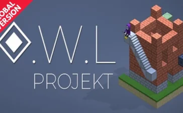 O.W.L Projekt Switch ROM (NSP/XCI + DLC Update) Download for Free