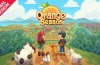 Orange Season Switch ROM (NSP/XCI + DLC Update) Download for Free