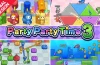 Party Party Time 3 Switch ROM (NSP/XCI + DLC Update) Download for Free