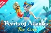 Pearls of Atlantis The Cove Switch ROM (NSP/XCI + DLC Update) Download for Free