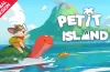 Petit Island Switch ROM (NSP/XCI + DLC Update) Download for Free