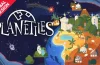 Planetiles Switch ROM (NSP/XCI + DLC Update) Download for Free