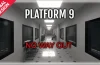 Platform 9 NO WAY OUT Switch ROM (NSP/XCI + DLC Update) Download for Free