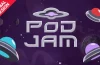 Pod Jam Switch ROM (NSP/XCI + DLC Update) Download for Free